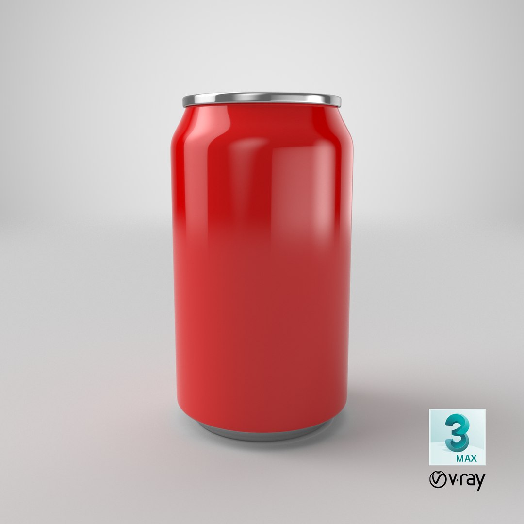 max cola https://p.turbosquid.com/ts-thumb/iV/yrX1Pk/Q5/stemcell_max_vray_render/png/1725655403/1920x1080/fit_q87/1c8a4158aea8f4d3b599da594181b5d1f0c8535c/stemcell_max_vray_render.jpg