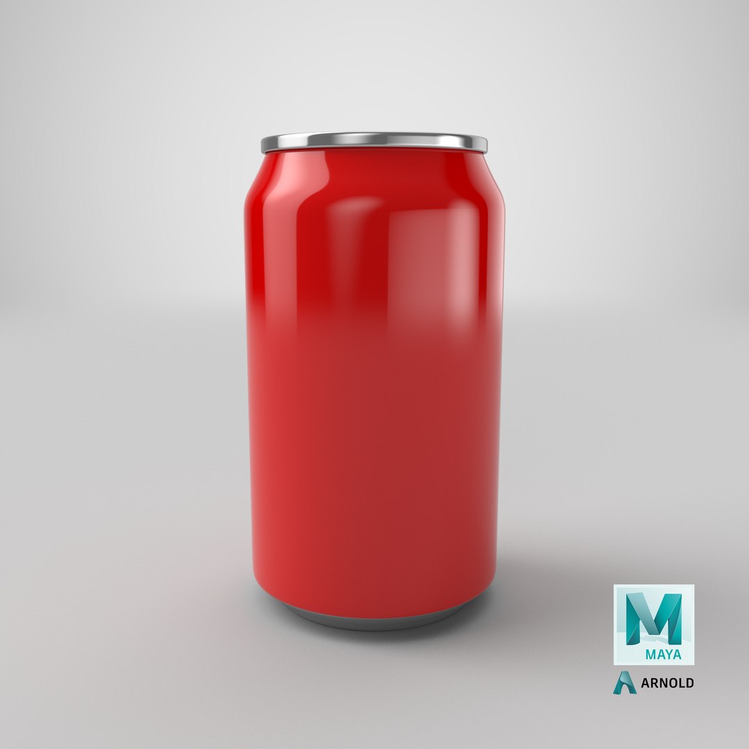 max cola https://p.turbosquid.com/ts-thumb/iV/yrX1Pk/TL/stemcell_maya_arnold_render/png/1725655401/1920x1080/fit_q87/4832117a1b4c2289a4feed92ded6b4ea2db1b5e8/stemcell_maya_arnold_render.jpg