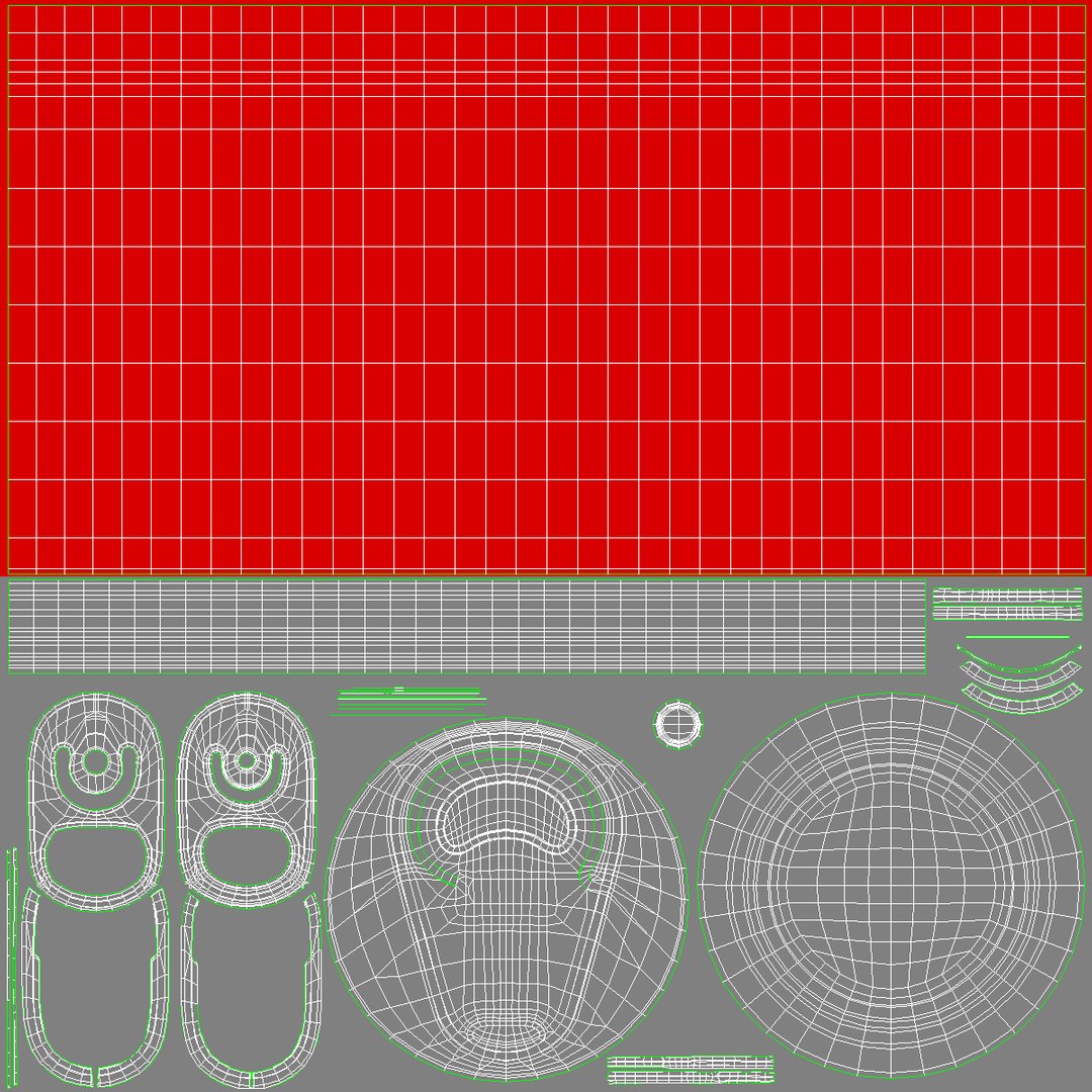 max cola https://p.turbosquid.com/ts-thumb/iV/yrX1Pk/ef/10/jpg/1719912332/1920x1080/fit_q87/cd2daf95d4d276af4764498a5aba0234feef0bdd/10.jpg