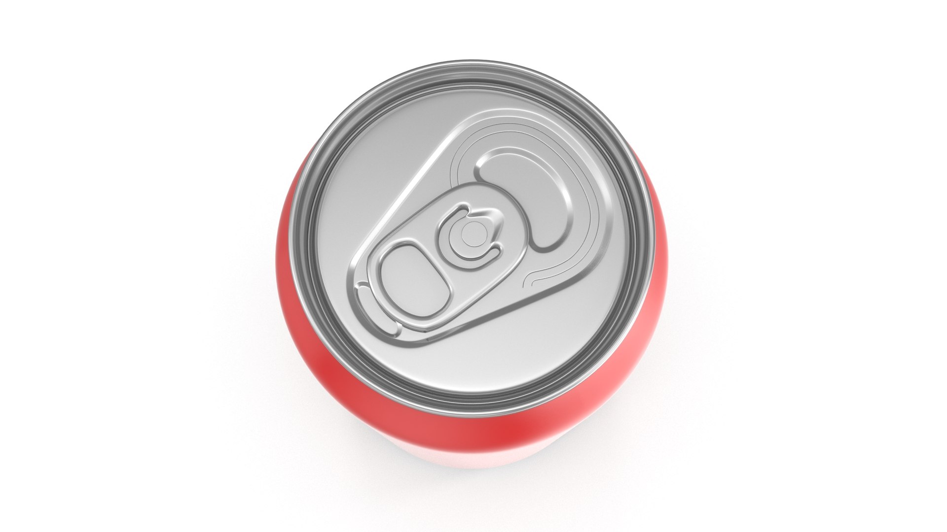 max cola https://p.turbosquid.com/ts-thumb/iV/yrX1Pk/ff/z06/jpg/1719912323/1920x1080/fit_q87/7a4fff67c9cc3d5f1e764bcaa4f075afbfd36dbd/z06.jpg