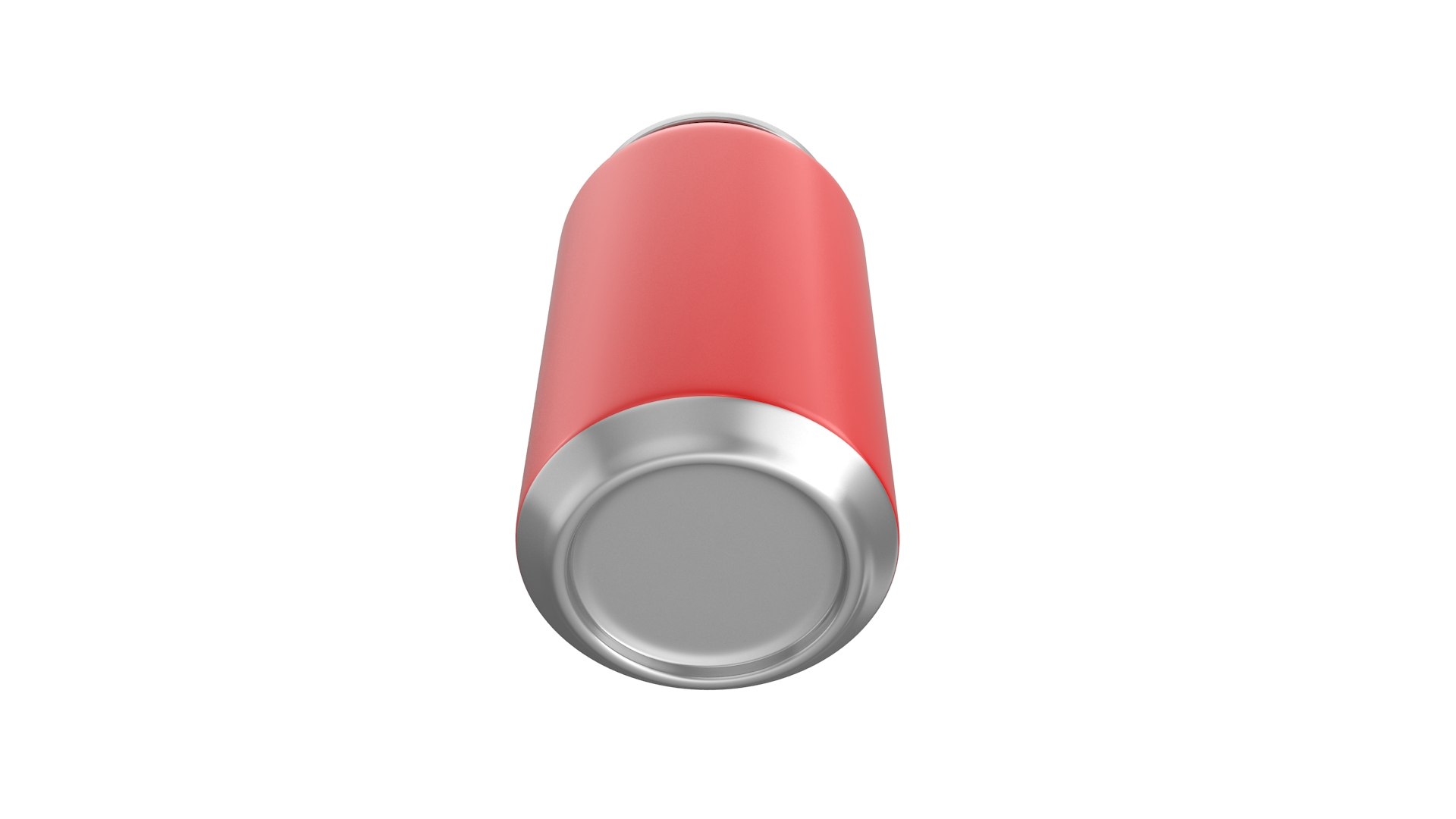 max cola https://p.turbosquid.com/ts-thumb/iV/yrX1Pk/hA/z07/jpg/1719912325/1920x1080/fit_q87/128246c01f462e9fb30a3ba9206c48603c745ea8/z07.jpg