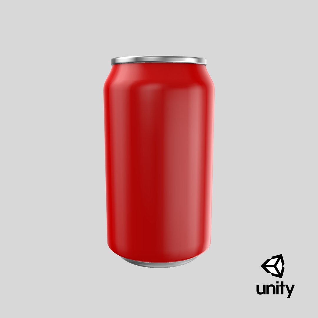 max cola https://p.turbosquid.com/ts-thumb/iV/yrX1Pk/qW/stemcell_unity_render/png/1725655408/1920x1080/fit_q87/fe89dc7f3354daef36b66debb977999c1249bcce/stemcell_unity_render.jpg