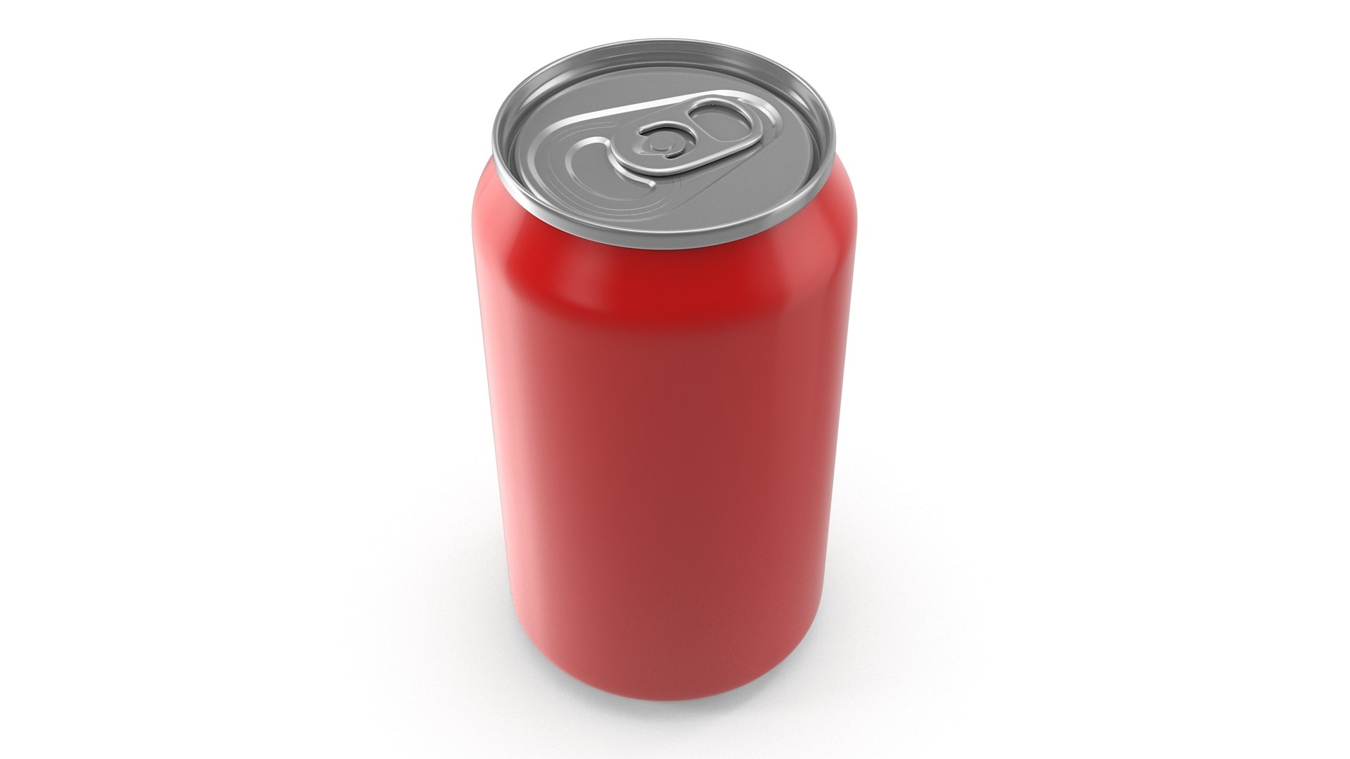 max cola https://p.turbosquid.com/ts-thumb/iV/yrX1Pk/rt/z04/jpg/1719912320/1920x1080/fit_q87/feeae548f3f7d6a3c2784a418d016225c0597d50/z04.jpg