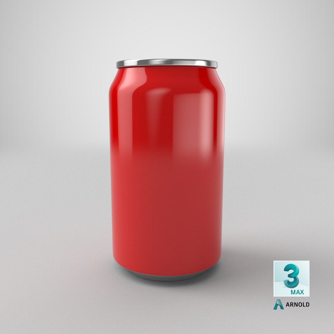 max cola https://p.turbosquid.com/ts-thumb/iV/yrX1Pk/wQ/stemcell_max_arnold_render/png/1725655405/1920x1080/fit_q87/e6ceb0156b5b17bb818058519b737c20a1355a5e/stemcell_max_arnold_render.jpg