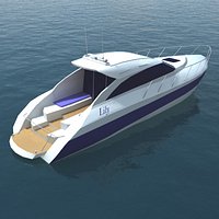 Cruiser 02