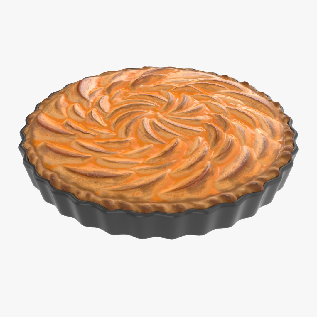 Apple Pie French with Plate 01 3D model https://p.turbosquid.com/ts-thumb/iW/12ToPj/ao/000/jpg/1668511024/1920x1080/fit_q87/cd662bf7d5473790a099519a9854c7861e02c668/000.jpg