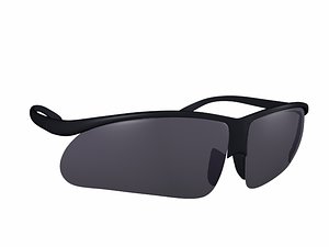 Sun Glass