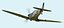3d spitfire vb