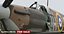 3d spitfire vb