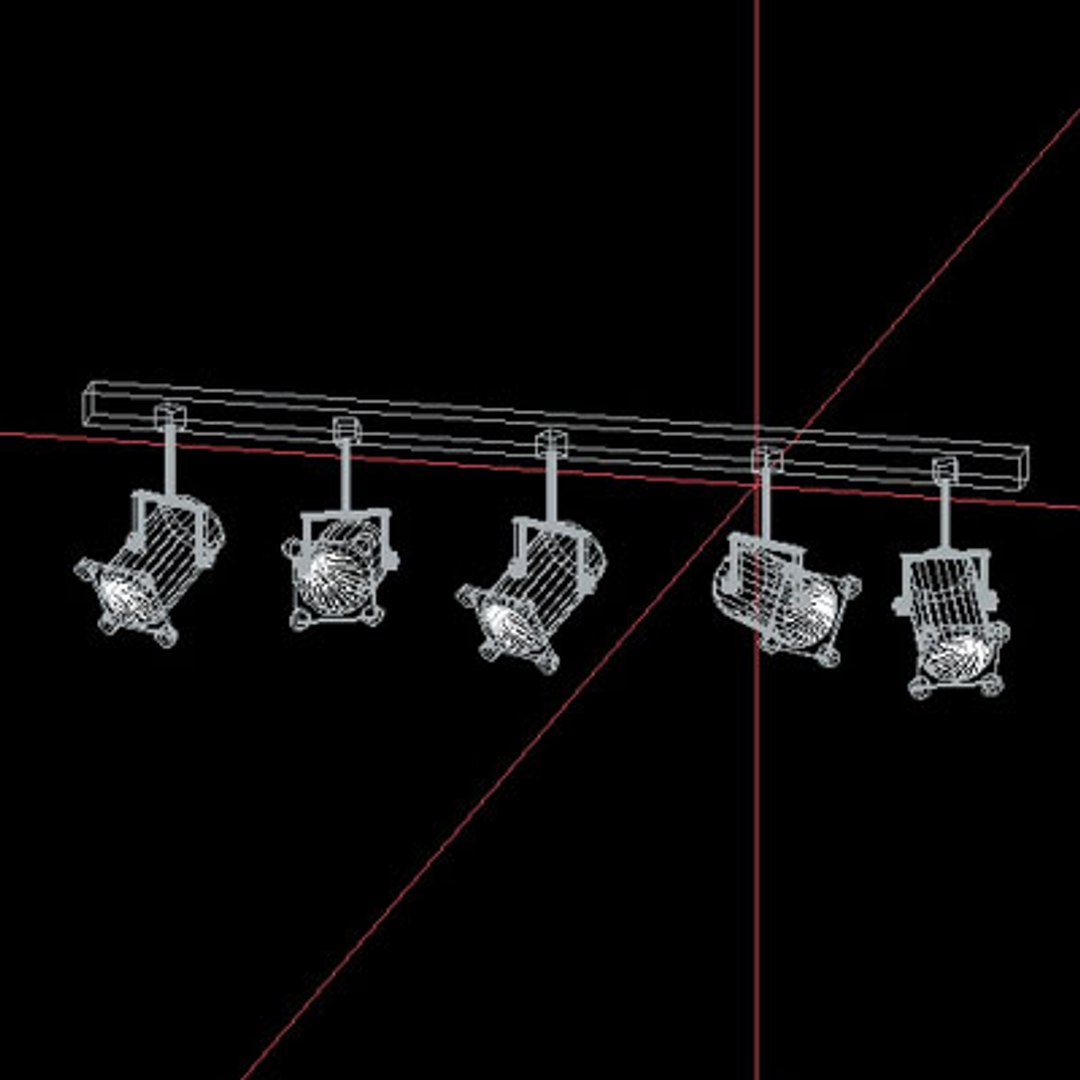 auditorium lights 3d model https://p.turbosquid.com/ts-thumb/iW/3cjDtf/efqcEDKK/audlights_wire/jpg/1032905684/1920x1080/fit_q87/6381b36b540dbb569dc93af0416ba5040ef8b480/audlights_wire.jpg