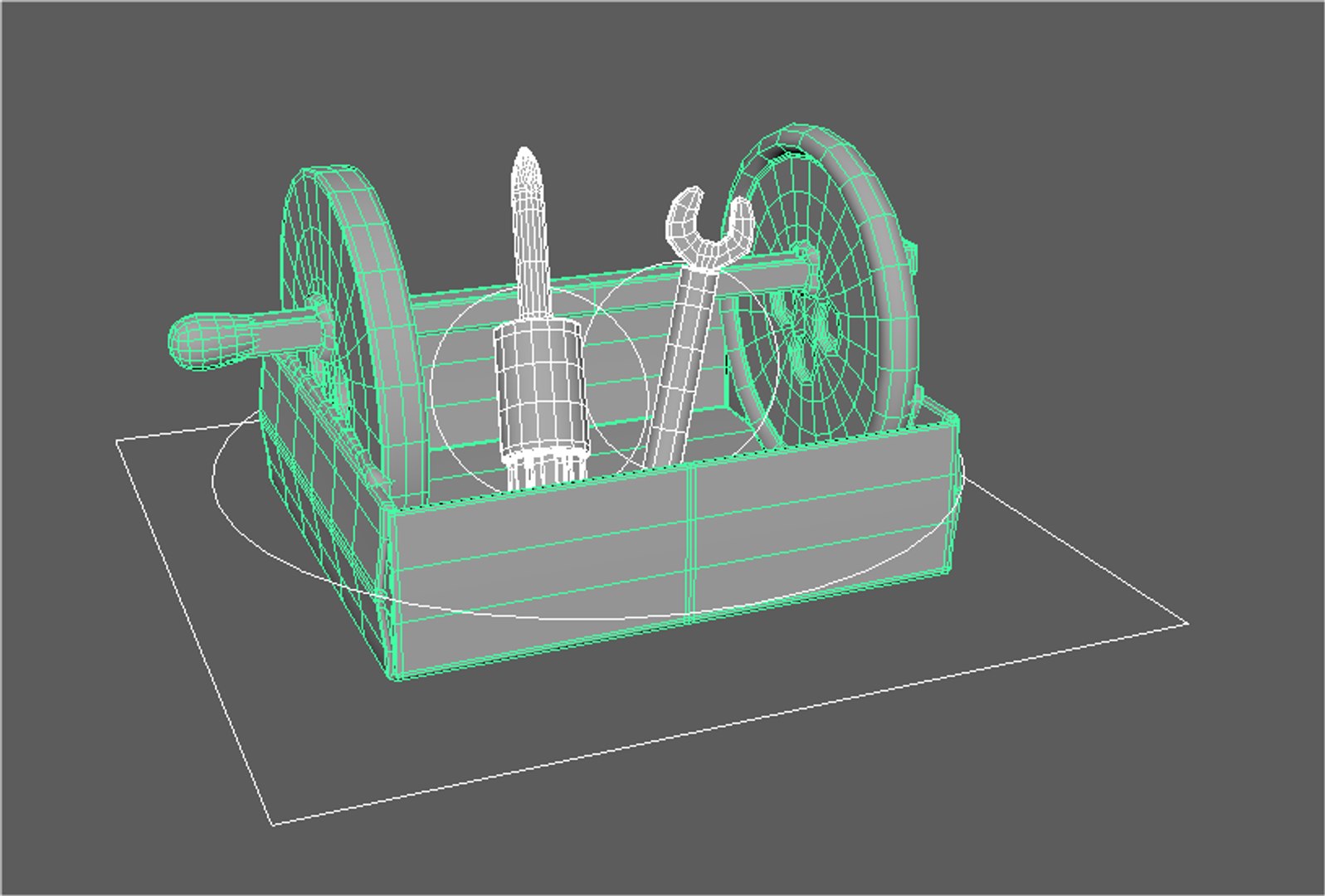 Cartoon Tool box 3D model https://p.turbosquid.com/ts-thumb/iW/4XvA3d/w3/2140_caixaferramentas_rigging_v002.maautodeskmaya2020studentversioncusersgustadownloadscgtrader2140_caixaferramentas_ri/png/1623951715/1920x1080/fit_q87/b5081af036e82c25c551c1f8287b8f15c1d118ce/2140_caixaferramentas_rigging_v002.maautodeskmaya2020studentversioncusersgustadownloadscgtrader2140_caixaferramentas_ri.jpg