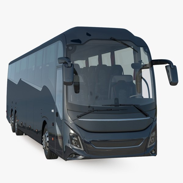 luxurycoachtourbus3dmodel000.jpg