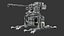 Sentry Gun-1-Urban-Clean
