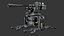 Sentry Gun-1-Urban-Clean