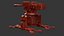 Sentry Gun-1-Urban-Clean