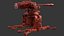 Sentry Gun-1-Urban-Clean