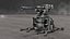 Sentry Gun-1-Urban-Clean