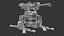 Sentry Gun-1-Urban-Clean