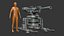 Sentry Gun-1-Urban-Clean