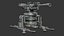 Sentry Gun-1-Urban-Clean