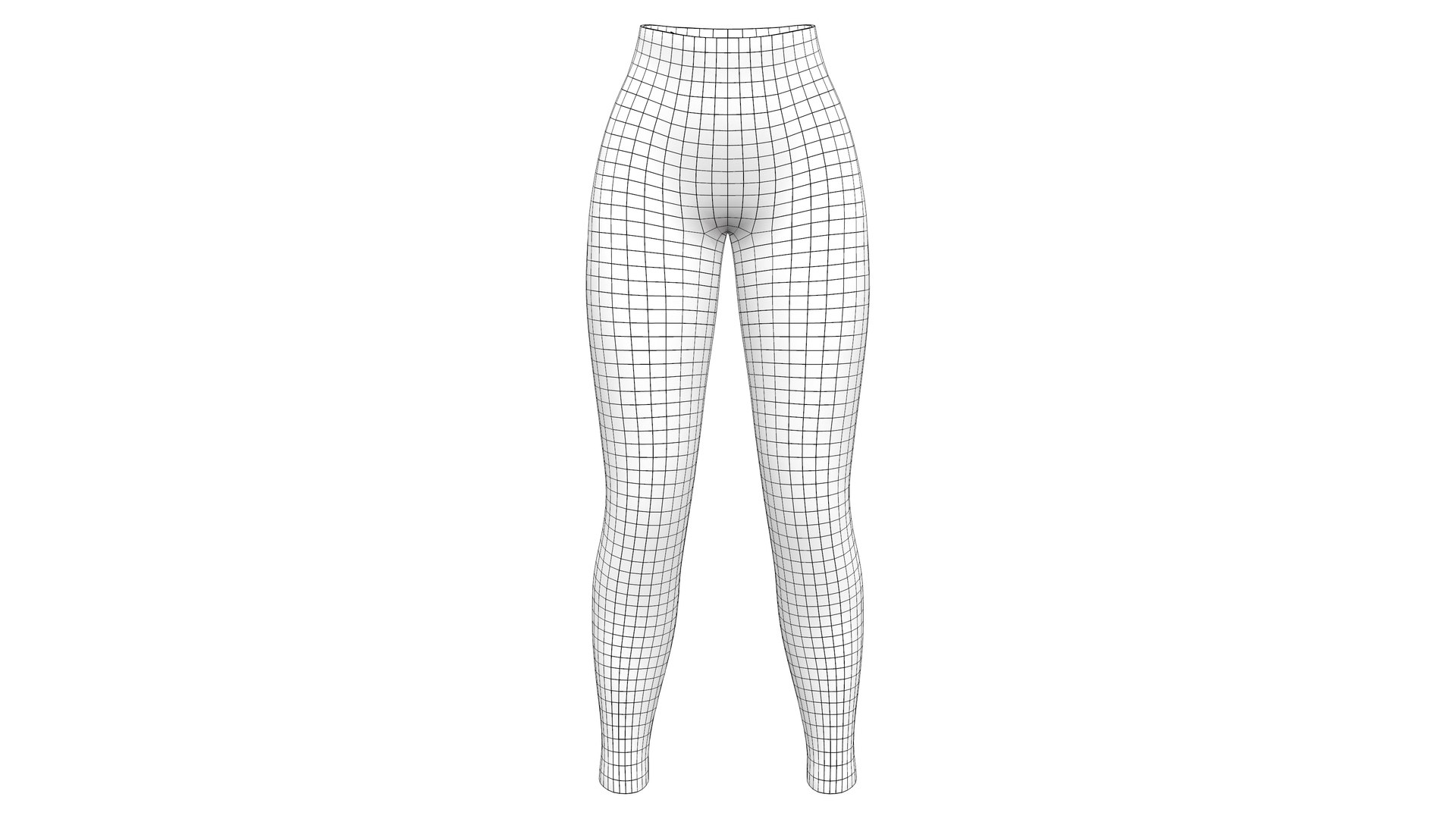 3D Black Laces Back Yoga Pants Leggings https://p.turbosquid.com/ts-thumb/iW/ANOl7H/1n/preview7/png/1663864764/1920x1080/fit_q87/3f5a315008735cde465d4740f0e92106859b7fff/preview7.jpg