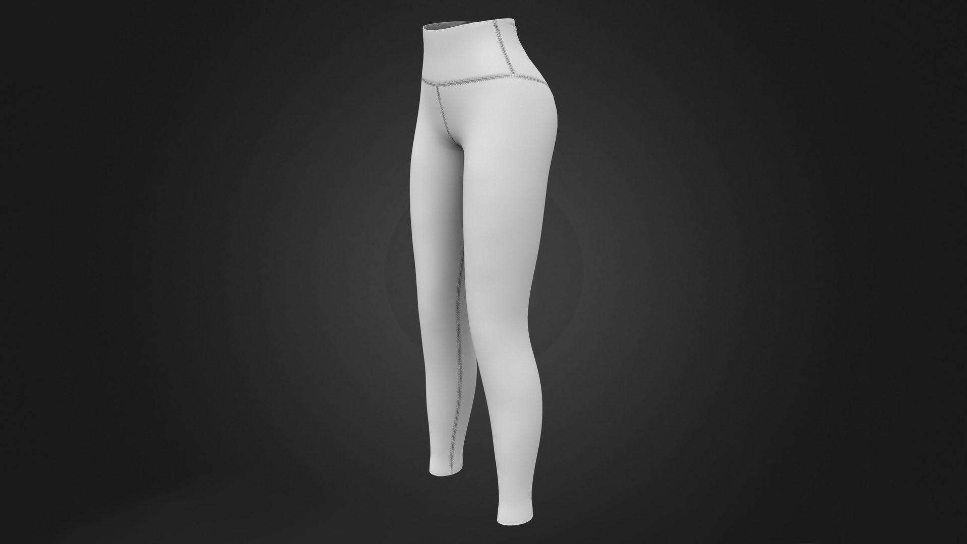 3D Black Laces Back Yoga Pants Leggings https://p.turbosquid.com/ts-thumb/iW/ANOl7H/4v/previewao/png/1663864765/1920x1080/fit_q87/b7d12756a0a47adc762394700338cf4a9523c53e/previewao.jpg
