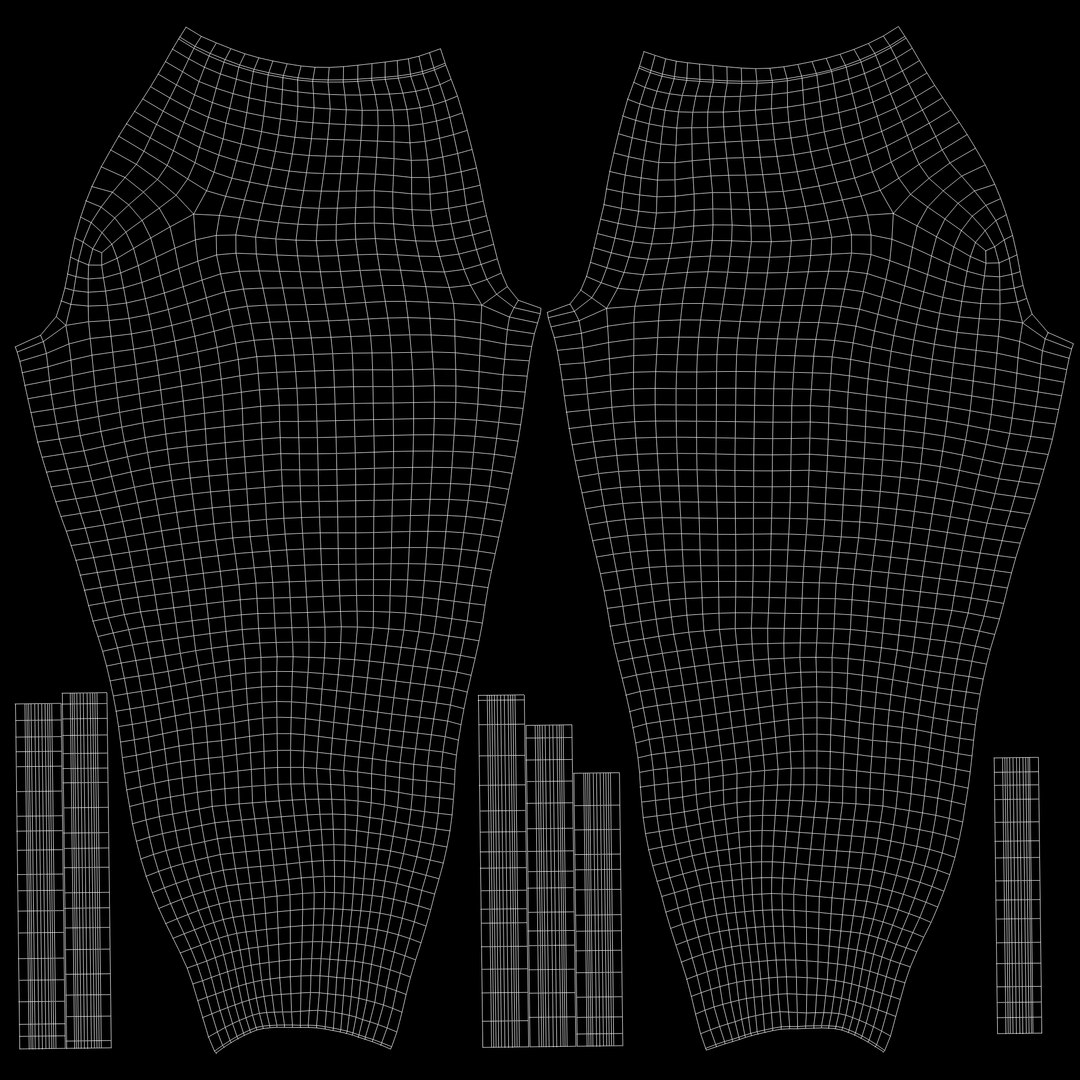 3D Black Laces Back Yoga Pants Leggings https://p.turbosquid.com/ts-thumb/iW/ANOl7H/PJ/uvmap/jpg/1663864767/1920x1080/fit_q87/bae4e7196360c4120db362d058973fedf19ab69d/uvmap.jpg