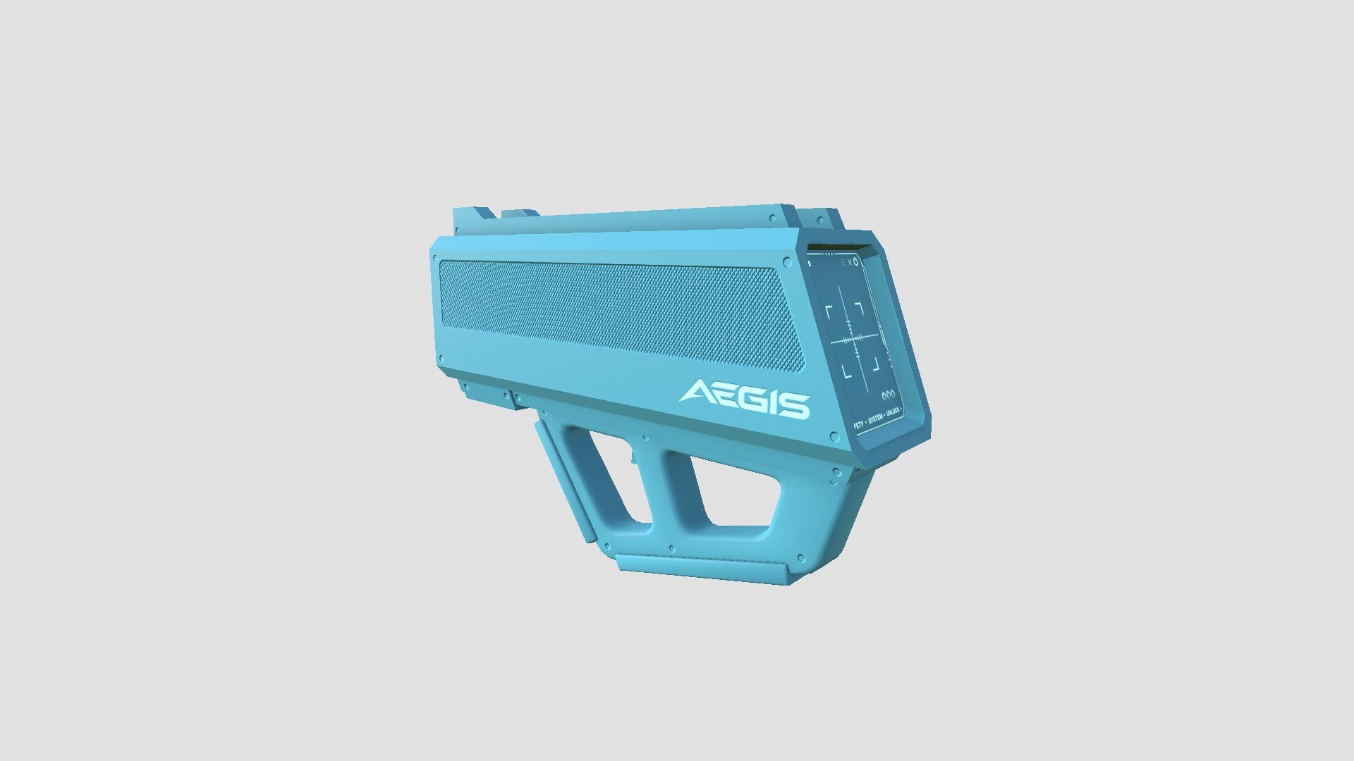 Anti-Drone Gun C04 - SciFi Jamming Weaponry 3D model https://p.turbosquid.com/ts-thumb/iW/BS1C4F/08/zc1/jpg/1792002049/1920x1080/fit_q87/f40a6d6f7aa07a080cefd651037aacbd45264aa6/zc1.jpg