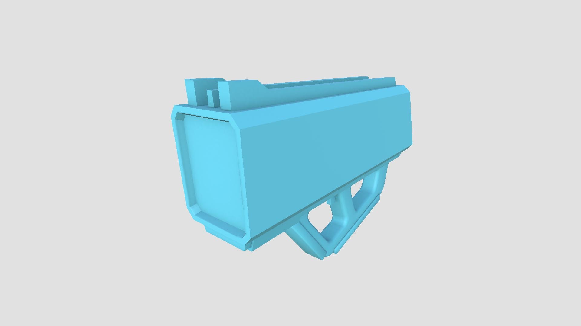 Anti-Drone Gun C04 - SciFi Jamming Weaponry 3D model https://p.turbosquid.com/ts-thumb/iW/BS1C4F/4B/zc5/jpg/1792002051/1920x1080/fit_q87/7634915e01d48c8593533cae32d7fcce23428d4f/zc5.jpg