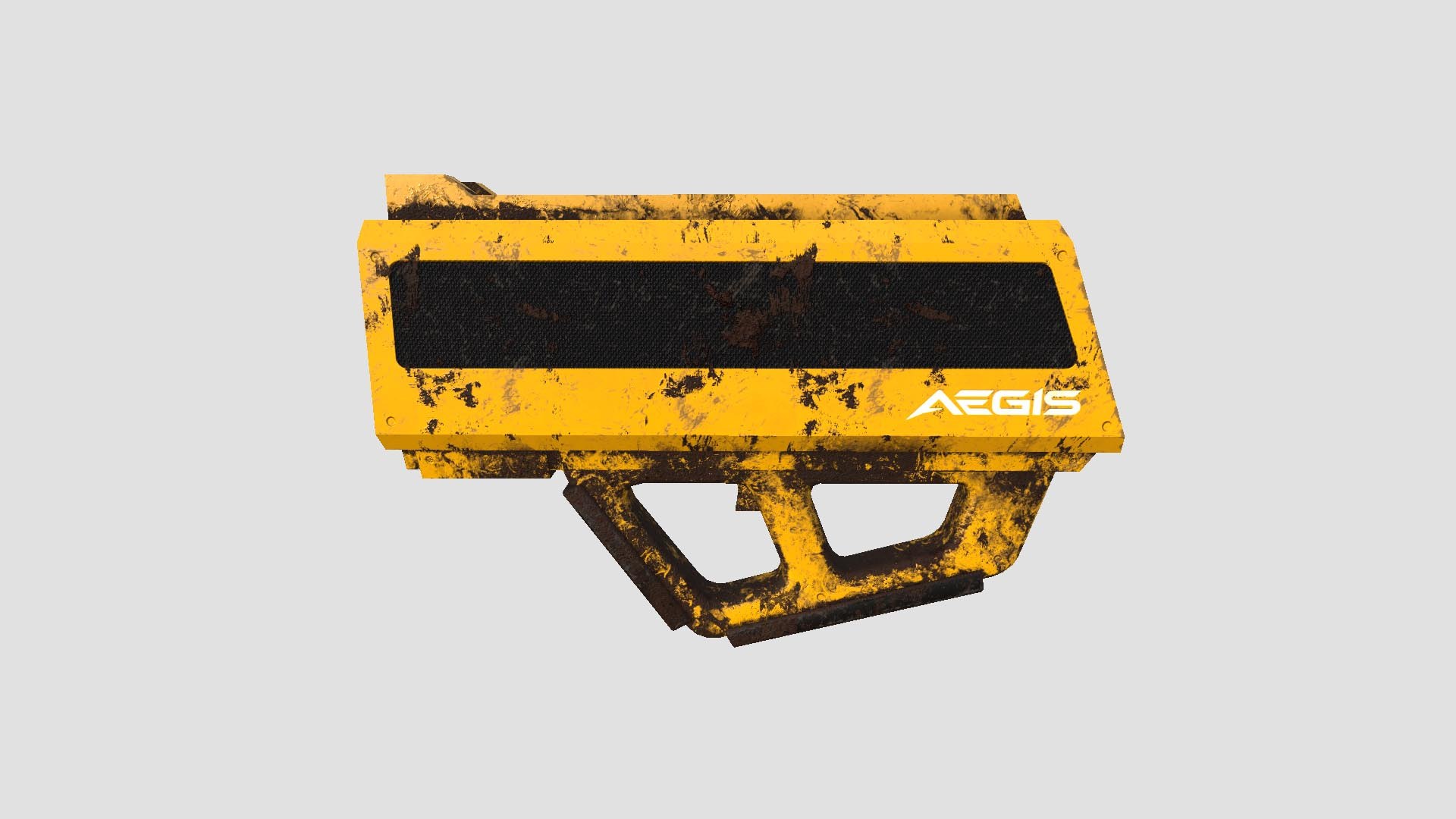 Anti-Drone Gun C04 - SciFi Jamming Weaponry 3D model https://p.turbosquid.com/ts-thumb/iW/BS1C4F/AJ/c41/jpg/1792002046/1920x1080/fit_q87/af2f3445dbe769124904cb5aff4cbe9fb2c0c732/c41.jpg
