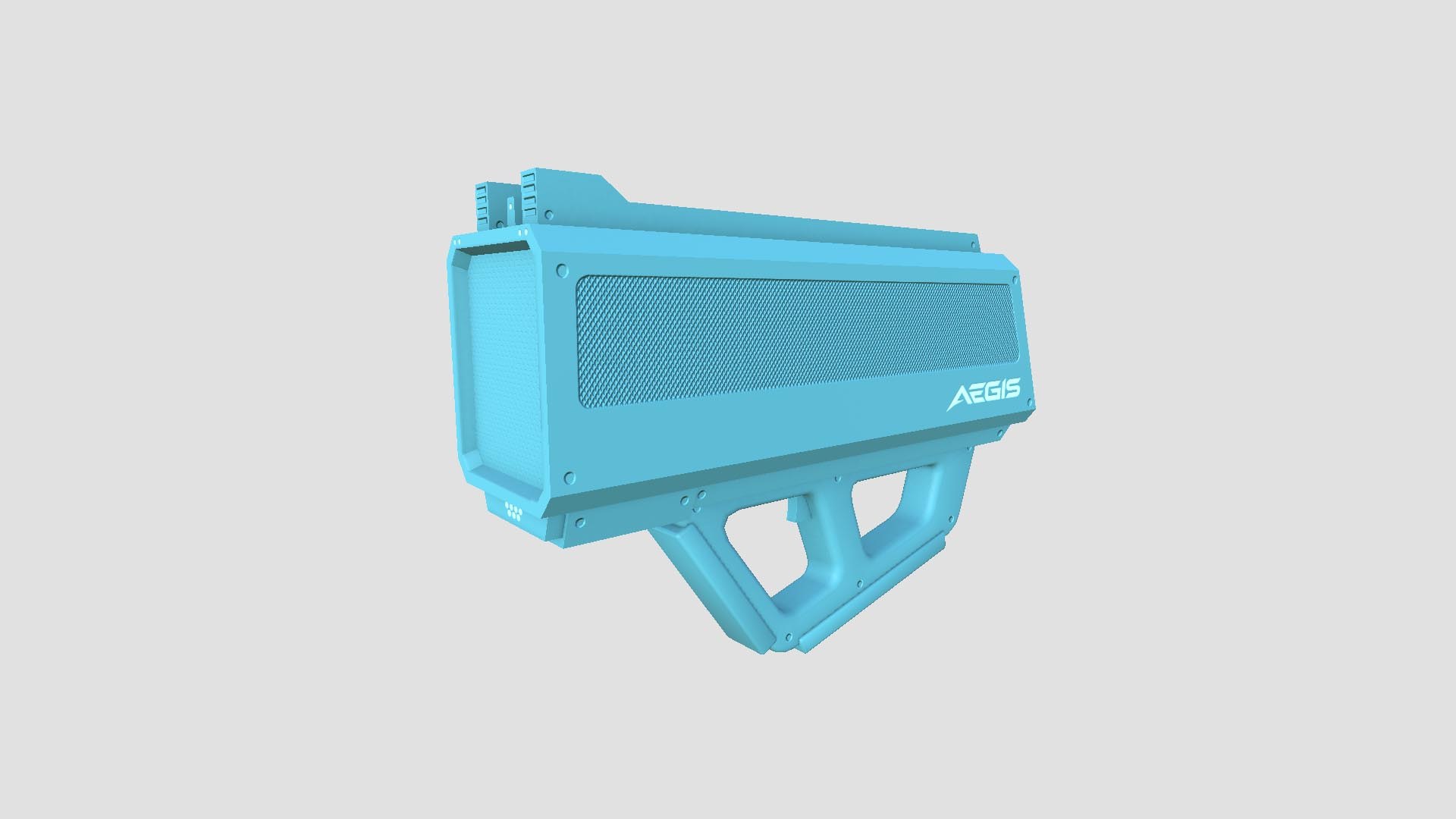 Anti-Drone Gun C04 - SciFi Jamming Weaponry 3D model https://p.turbosquid.com/ts-thumb/iW/BS1C4F/Bl/zc2/jpg/1792002050/1920x1080/fit_q87/f3c2c083812229eb5538c7fbc9f23ce813e68b31/zc2.jpg