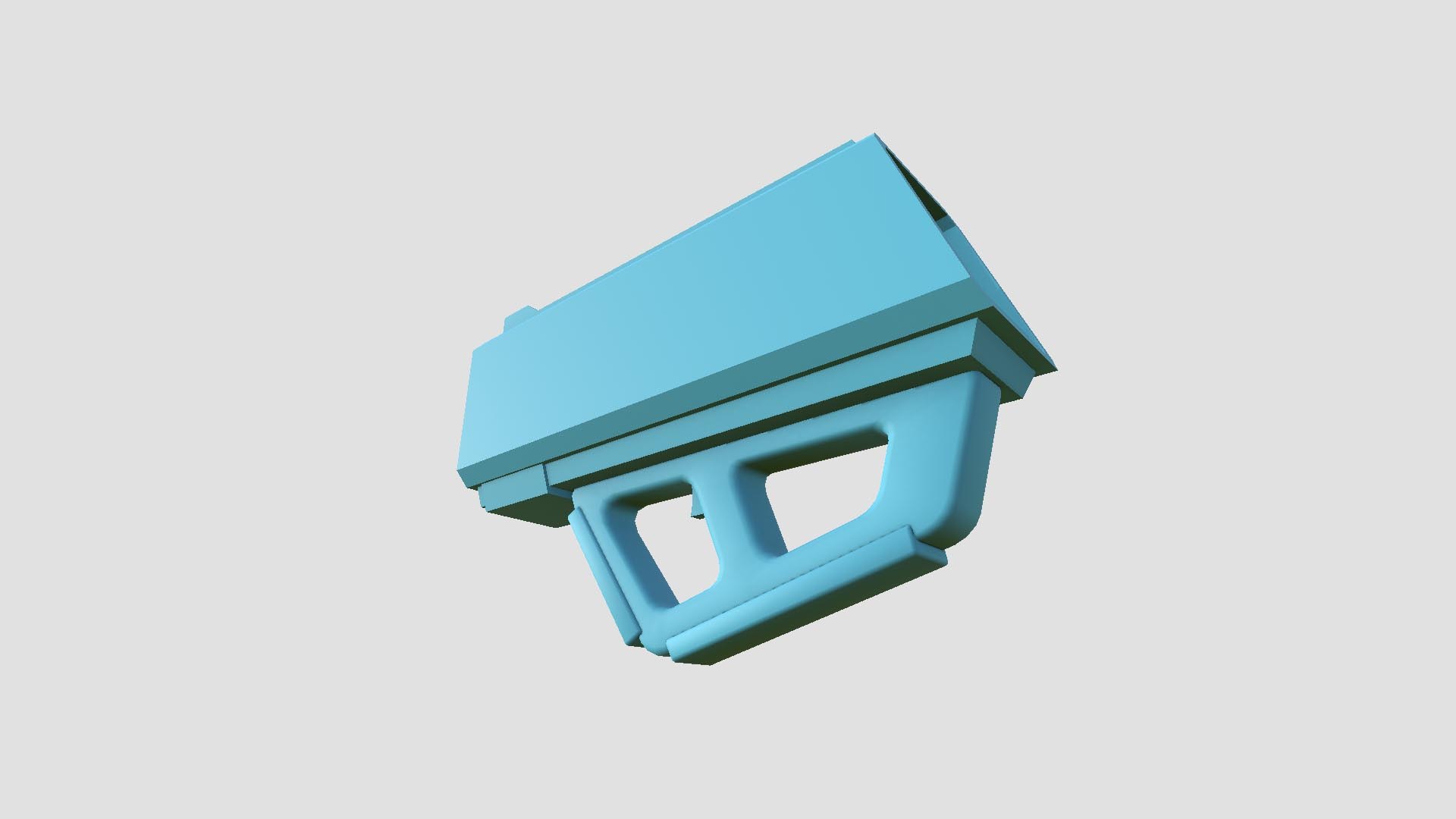 Anti-Drone Gun C04 - SciFi Jamming Weaponry 3D model https://p.turbosquid.com/ts-thumb/iW/BS1C4F/Y9/zc7/jpg/1792002052/1920x1080/fit_q87/82f2d40287662d9fac14b52fbbb03512b4b3dbc9/zc7.jpg