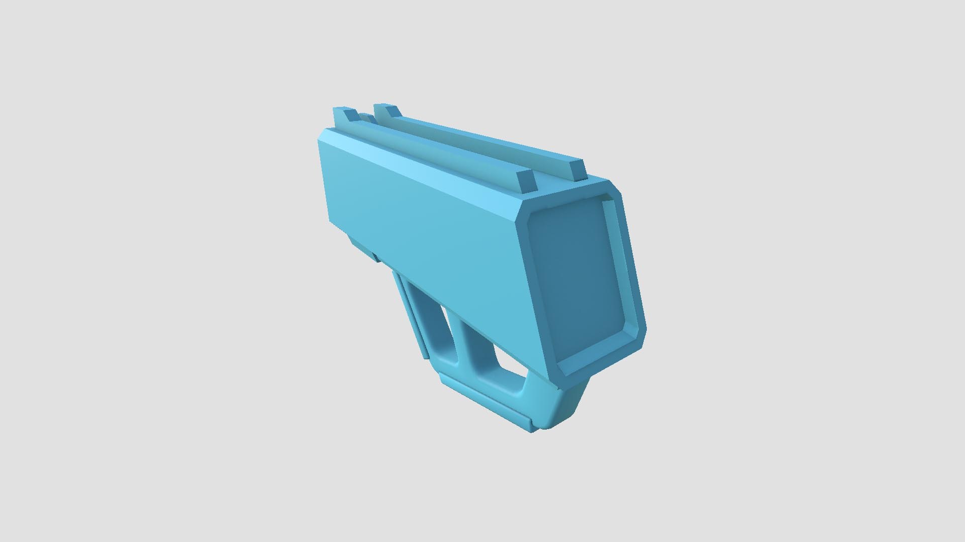 Anti-Drone Gun C04 - SciFi Jamming Weaponry 3D model https://p.turbosquid.com/ts-thumb/iW/BS1C4F/cp/zc4/jpg/1792002051/1920x1080/fit_q87/24892d481a02378be411caaa4712c50b8ec78eef/zc4.jpg