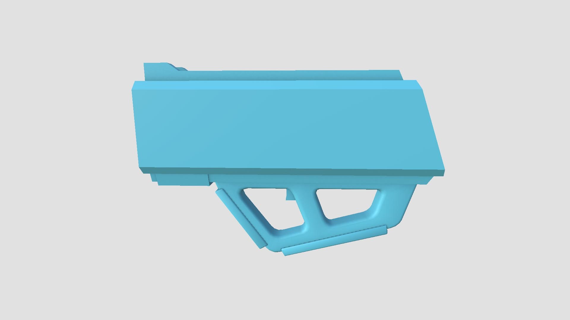Anti-Drone Gun C04 - SciFi Jamming Weaponry 3D model https://p.turbosquid.com/ts-thumb/iW/BS1C4F/gp/zc3/jpg/1792002050/1920x1080/fit_q87/7d61c5779d45ad9fed46f3fe70fa564e756edab6/zc3.jpg