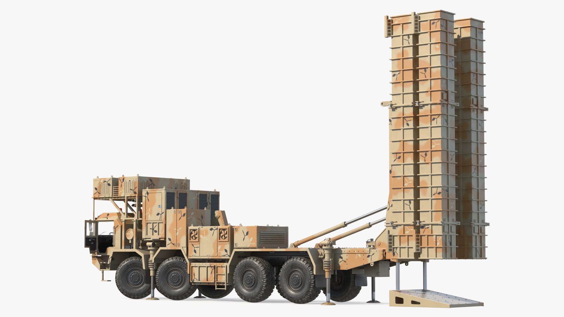 Iran Air Defence Bavar 373 Rigged for Cinema 4D 3D https://p.turbosquid.com/ts-thumb/iW/CZu2xM/43/iran_air_defence_bavar_373_rigged_011/jpg/1741595222/1920x1080/fit_q87/60b7600877b09aeae50270b8321902f034f0999a/iran_air_defence_bavar_373_rigged_011.jpg