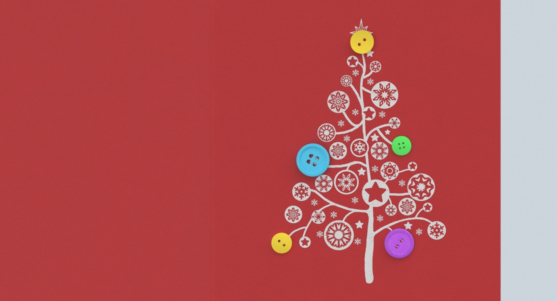 christmas-cards---v1-open model https://p.turbosquid.com/ts-thumb/iW/Euyo9P/3i8QbWSj/christmas_card_v1_open_productshot_0007/jpg/1514499022/1920x1080/fit_q87/d0519588c3aea14a9b90d61f71a834bbe9a2fed4/christmas_card_v1_open_productshot_0007.jpg