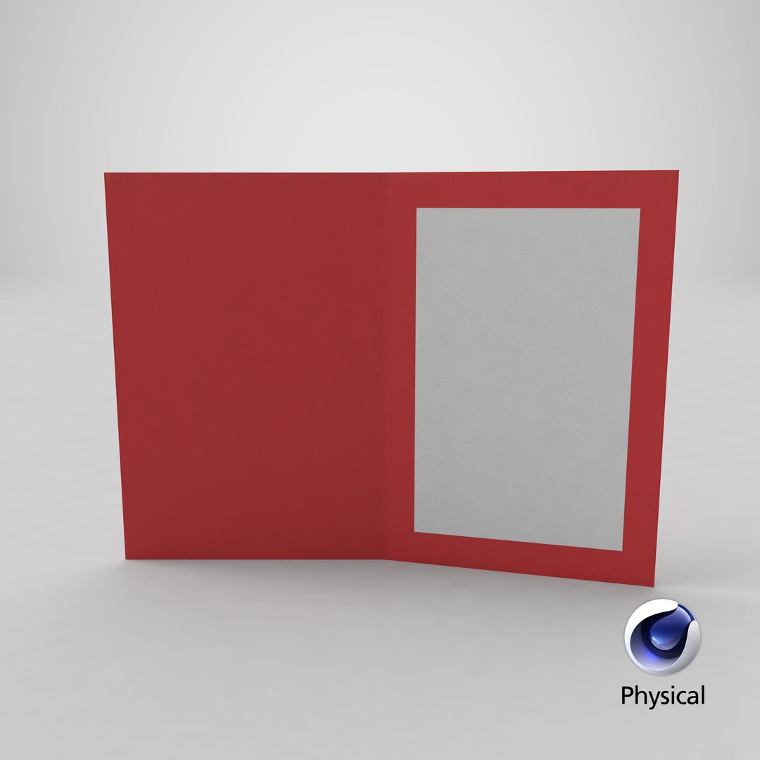 christmas-cards---v1-open model https://p.turbosquid.com/ts-thumb/iW/Euyo9P/OzomB0nM/render.0001/png/1515077141/1920x1080/fit_q87/e63040344357d8eabc6e3fedd10b3d096c140a69/render.0001.jpg
