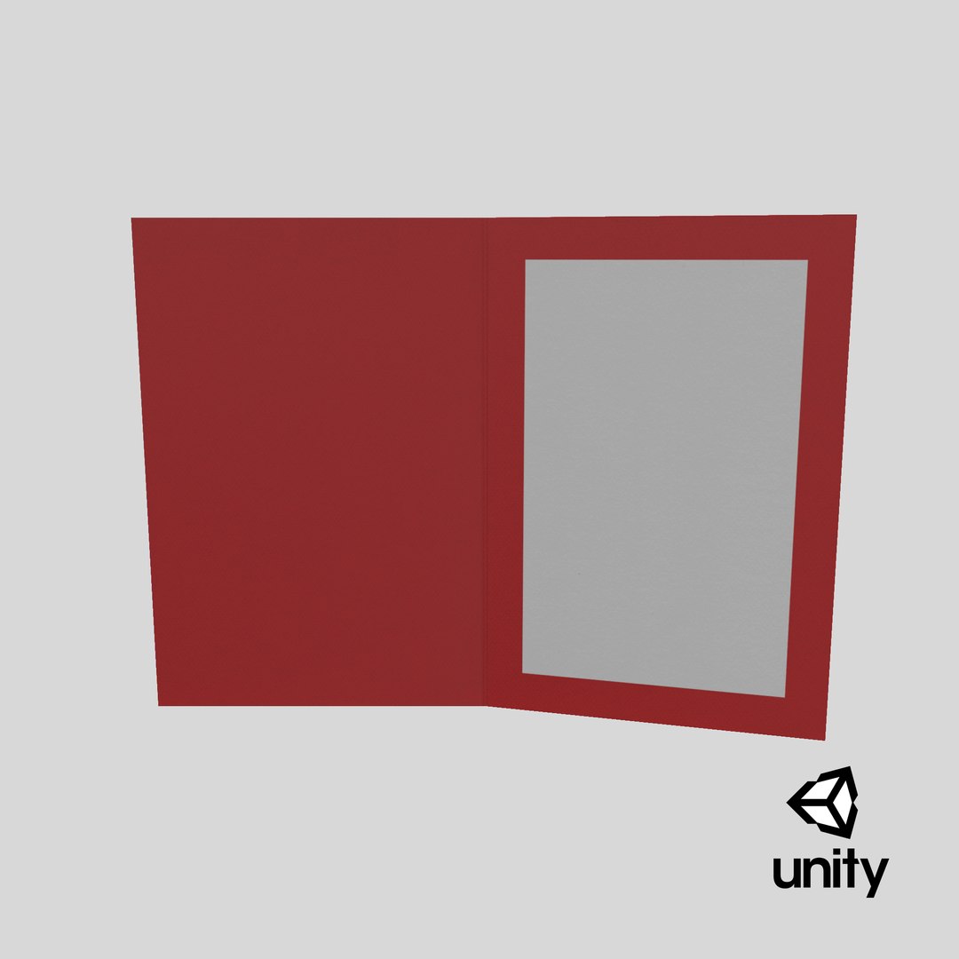 christmas-cards---v1-open model https://p.turbosquid.com/ts-thumb/iW/Euyo9P/RL3ENJPf/unity_capture/png/1515077150/1920x1080/fit_q87/82cb22ea6b51001aa074249a219ad35694bee8e0/unity_capture.jpg