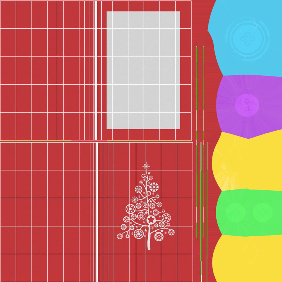 christmas-cards---v1-open model https://p.turbosquid.com/ts-thumb/iW/Euyo9P/arMWknJN/uv/jpg/1514499090/1920x1080/fit_q87/506812b5e64178ece00f80f79e6e43fada15f857/uv.jpg