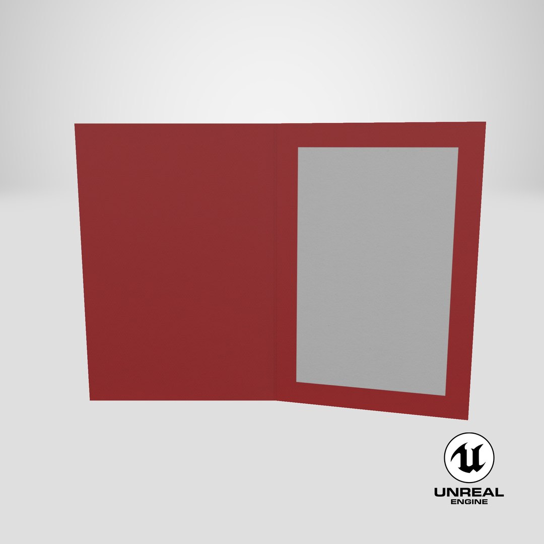 christmas-cards---v1-open model https://p.turbosquid.com/ts-thumb/iW/Euyo9P/d9NXckQ7/unreal_capture/png/1515077145/1920x1080/fit_q87/82f197361b43425209f6baa703e914a9e811f611/unreal_capture.jpg