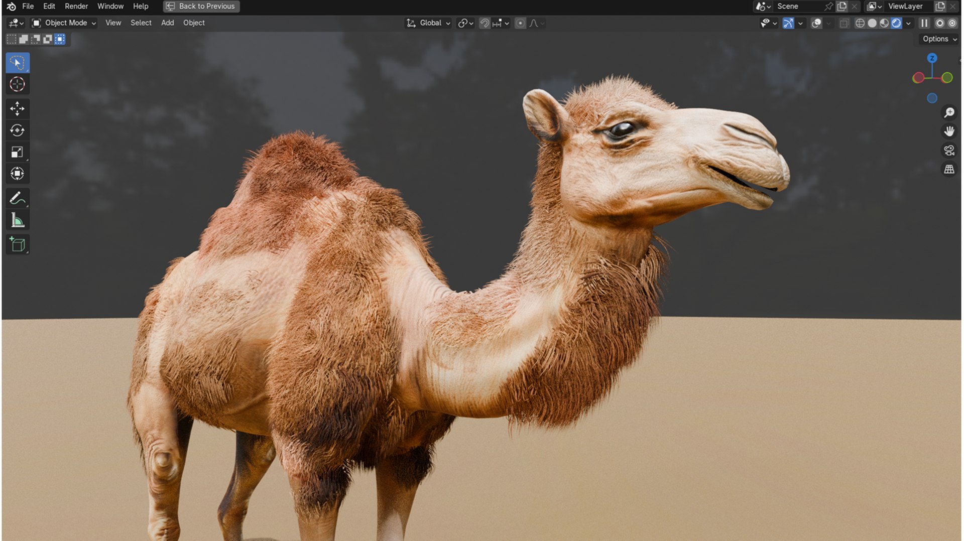 High-Quality 3D Camel Model model https://p.turbosquid.com/ts-thumb/iW/FE1Vmc/hQ/16/png/1743132116/1920x1080/fit_q87/0dc42beba3841a1bcffd0fb63ca7094d3fe0f9ad/16.jpg