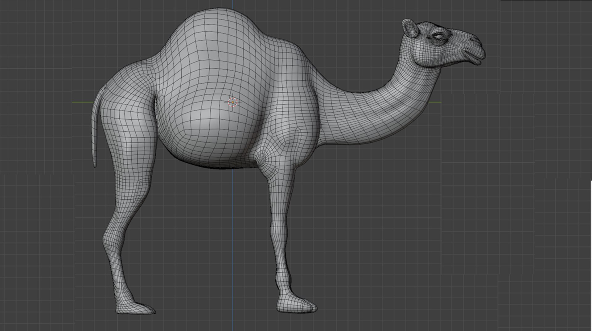 High-Quality 3D Camel Model model https://p.turbosquid.com/ts-thumb/iW/FE1Vmc/rM/8/png/1743132100/1920x1080/fit_q87/984dc4e2b7e87306c2cc62c600318c468f8f6c49/8.jpg