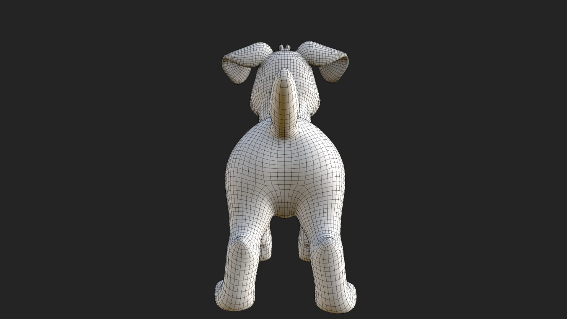 Cartoon Dog 3D model https://p.turbosquid.com/ts-thumb/iW/FUq34Y/G9/screenshot_5/png/1746807220/1920x1080/fit_q87/871355f318215a3feff5ec48e791f37f3065e8cd/screenshot_5.jpg