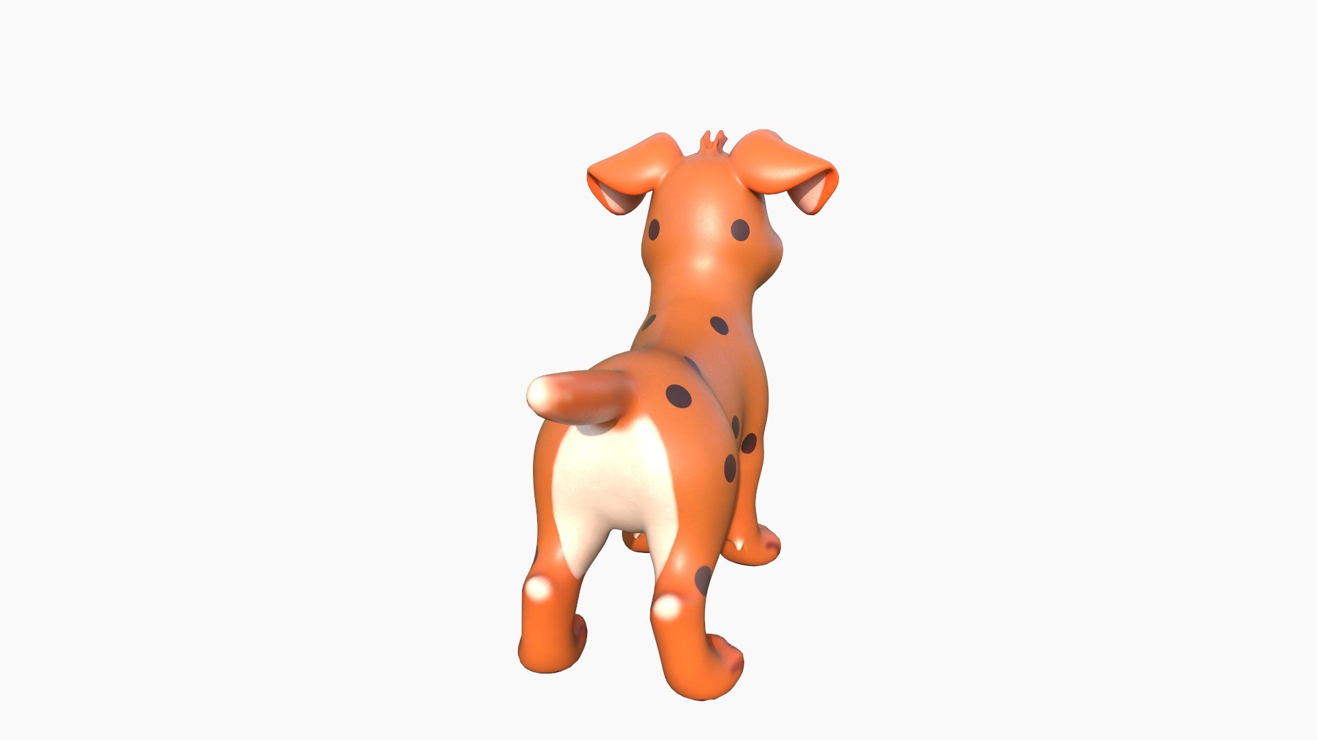 Cartoon Dog 3D model https://p.turbosquid.com/ts-thumb/iW/FUq34Y/S1/7/jpg/1746809381/1920x1080/fit_q87/b277e9bfd4615c6788ac4c810044f1e3dcf5a0b8/7.jpg