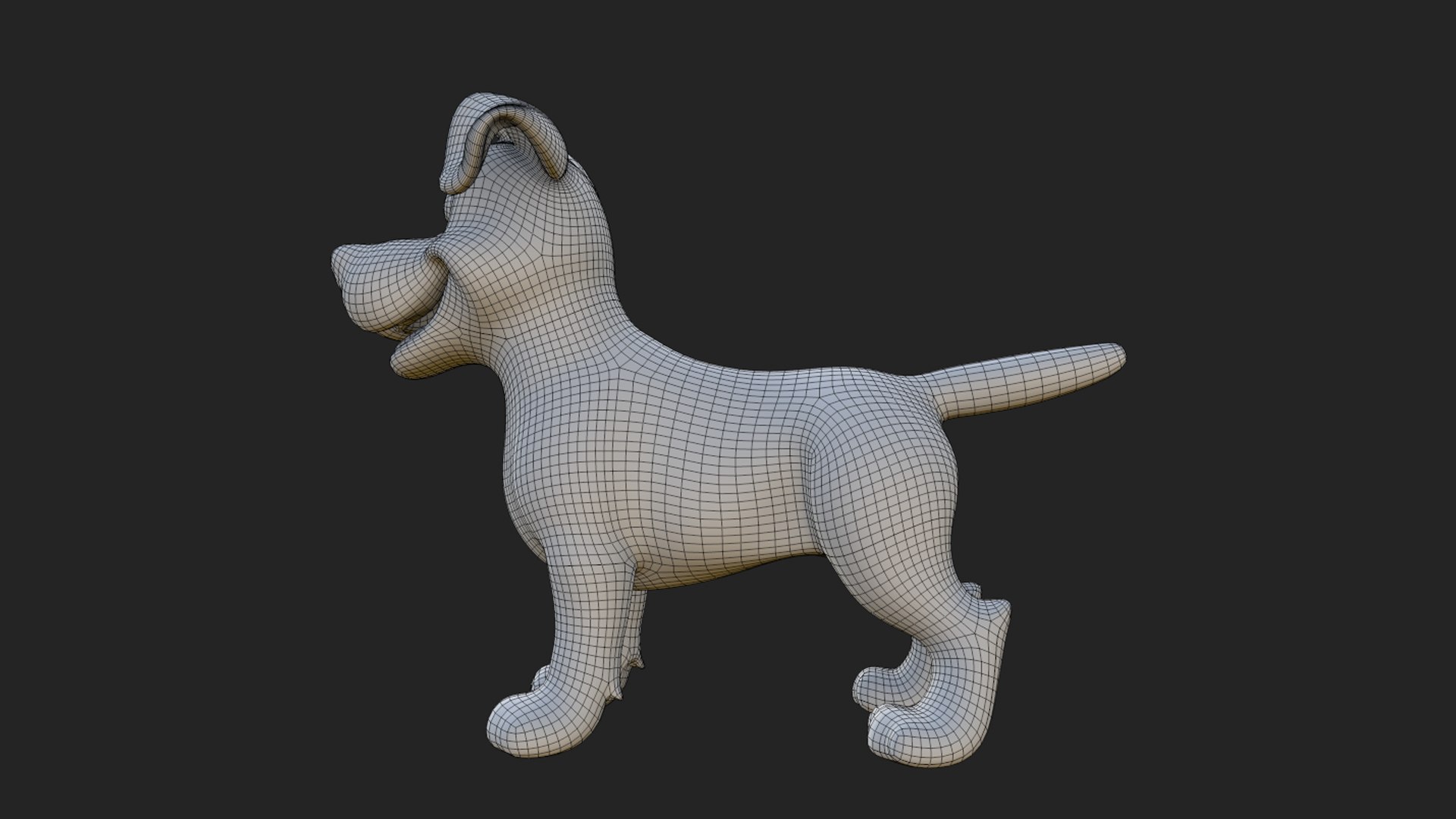 Cartoon Dog 3D model https://p.turbosquid.com/ts-thumb/iW/FUq34Y/Sn/screenshot_6/png/1746807230/1920x1080/fit_q87/b693ccbeddae741c471482ca9ebc8b00060d74f3/screenshot_6.jpg