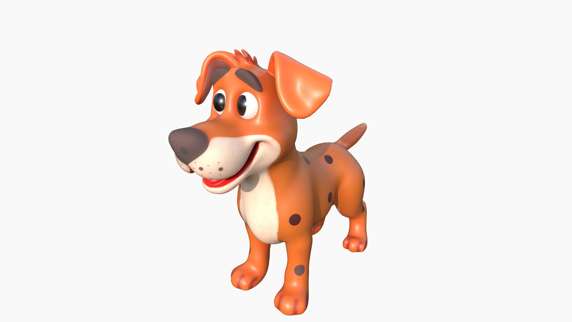 Cartoon Dog 3D model https://p.turbosquid.com/ts-thumb/iW/FUq34Y/c0/5/jpg/1746809385/1920x1080/fit_q87/35b6af18f565f6726ddeab921e1917df86ecb451/5.jpg