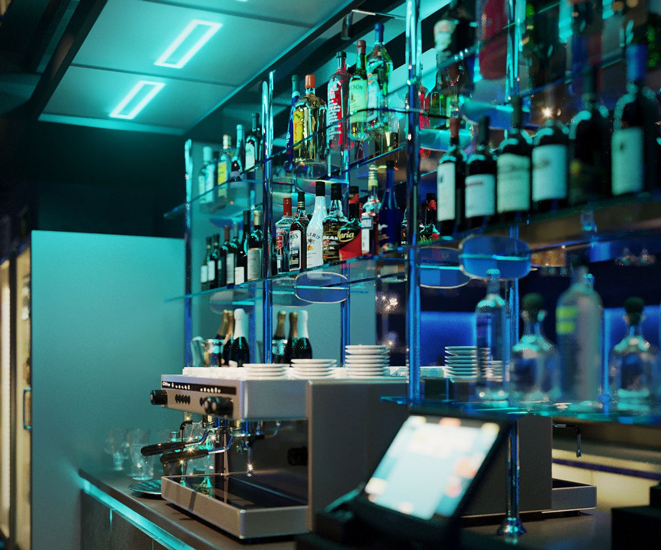 3D bar counter night club https://p.turbosquid.com/ts-thumb/iW/J0L6WS/hHqDiPpk/render04/jpg/1542986708/1920x1080/fit_q87/bcdff39a7375bf27b13b0892075670d1a9d4bfd2/render04.jpg