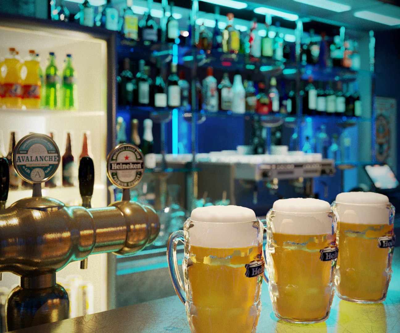 3D bar counter night club https://p.turbosquid.com/ts-thumb/iW/J0L6WS/vyRIdftZ/render03/jpg/1542986695/1920x1080/fit_q87/9062eb6f429dfc22116d30d2743f04ec12a49eff/render03.jpg