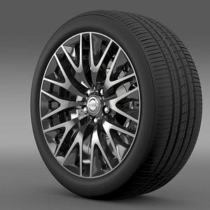 nissan cima hybrid max