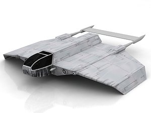 Cloak Star Wars